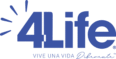 4life Bienestar Plus